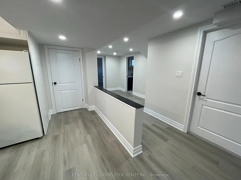 654 Annapolis Ave #BASEMENT — Photo 15