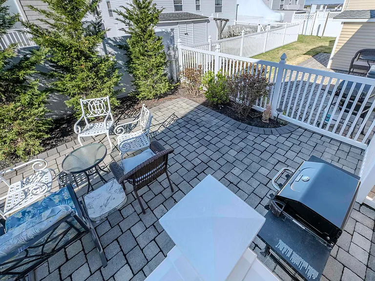 220 N 35th Ave #WINTER RENTAL — Photo 25