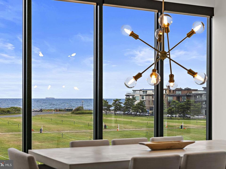1st image of 200 Ocean Ave N #19