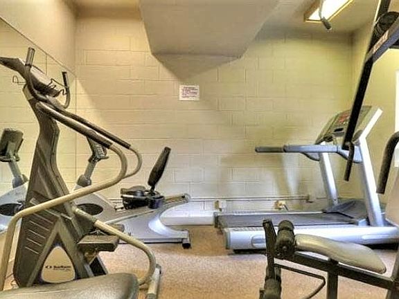 4th image of 397 Imperial Way APT 337