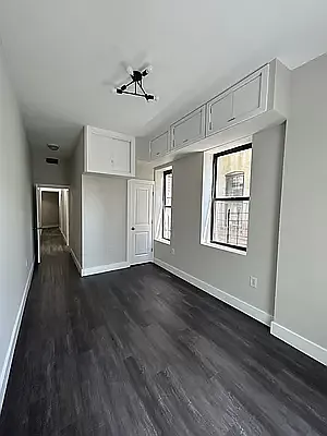 Rented by Dream Space Realty | media 24