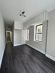 Rented by Dream Space Realty