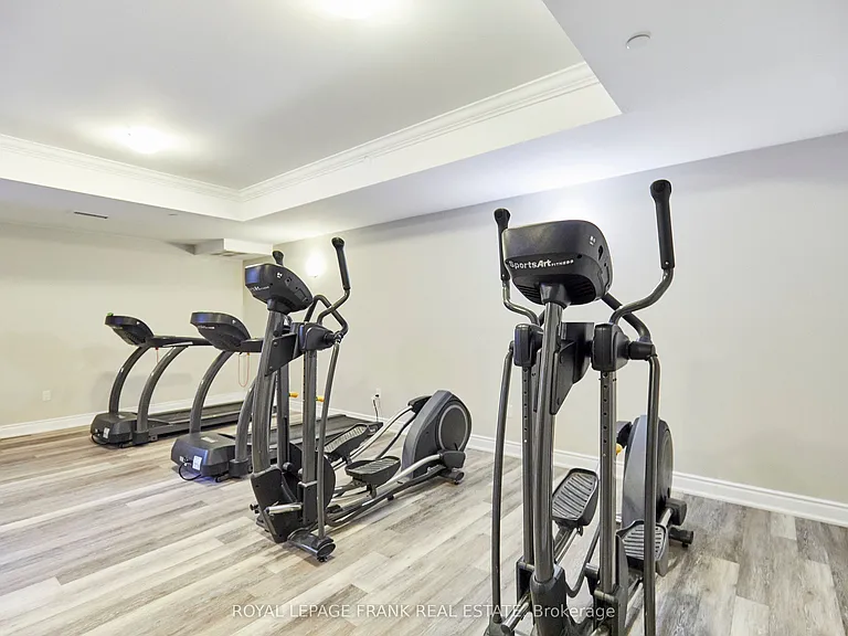 84 Aspen Springs Dr #112 — Photo 13