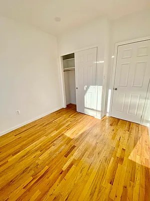 Rented by Douglas Elliman | media 15