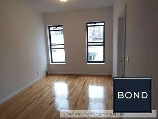 Rented by Bond New York | media 2