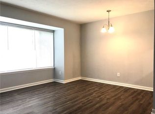149 Pacific Dr, Hampton, VA 23666