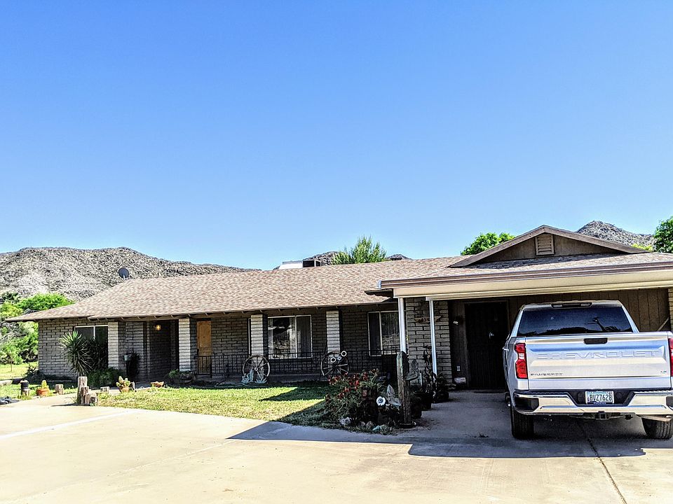 1st image of 4545 W Estrella Dr