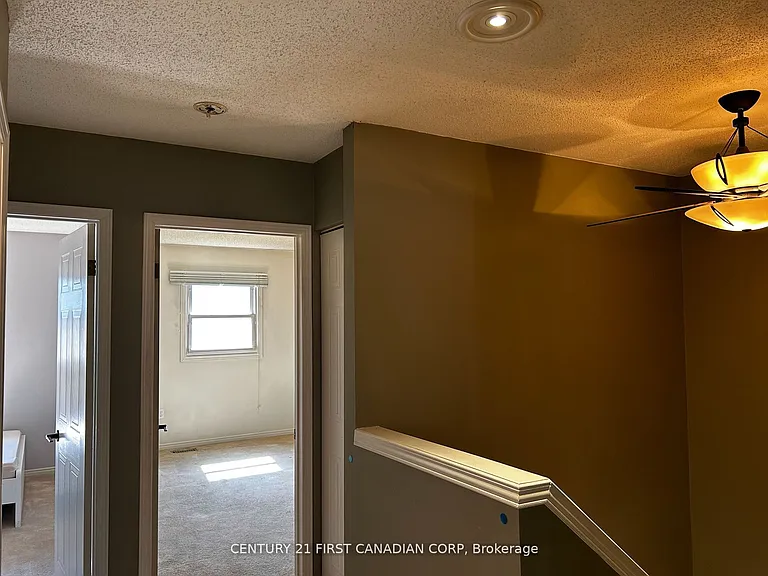 1199 Hamilton Rd #4 — Photo 27