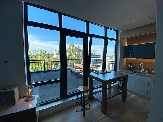 Rented by Rentopia | media 9