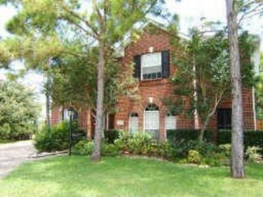1517 Pine Grove Ln, Pearland, TX, 77581