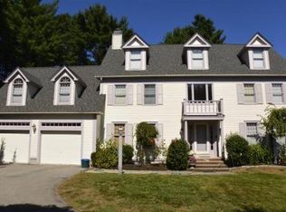10 Tannery Rd, Medfield, MA 02052