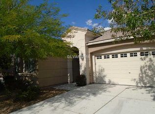 7032 Bisoni St, Las Vegas, NV 89149
