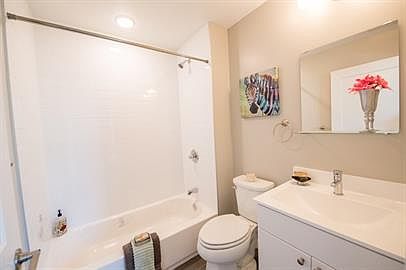2nd image of 1221 N 27th St #2c34f6c8c