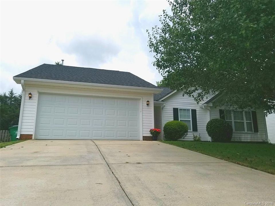 1st image of 12339 Poplar Forest Dr #L209-m29-367