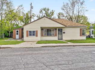 1710 8th Ave, Helena, MT 59601
