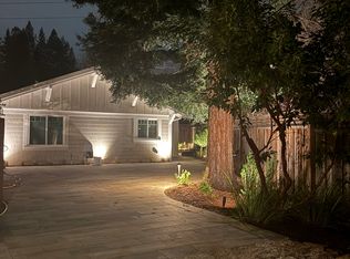 (Undisclosed Address), Danville, CA 94526