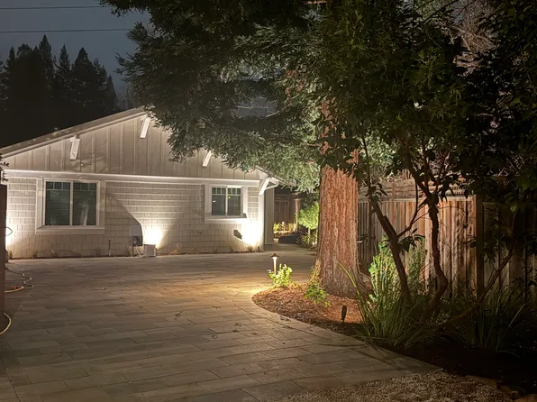 (undisclosed Address), Danville, CA 94526