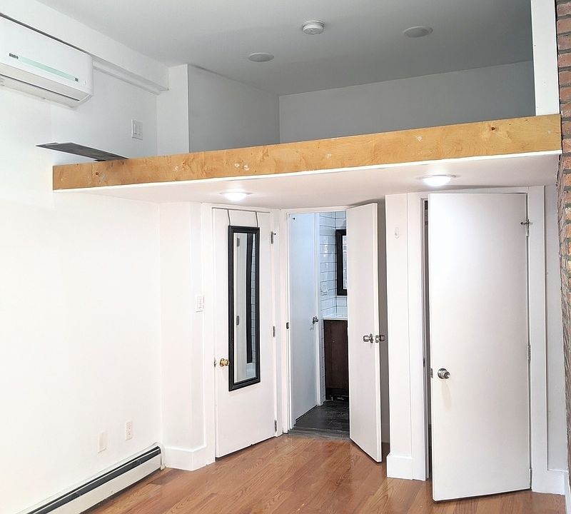 2nd image of 564 Central Ave APT 2A