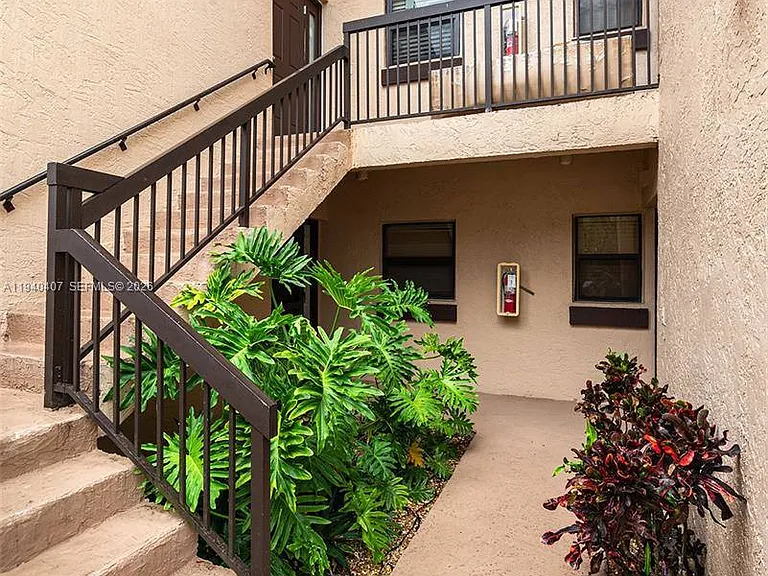 2676 Carambola Cir N #1760 — Photo 33