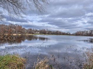 18616 Walden Dr, Franksville, WI 53126