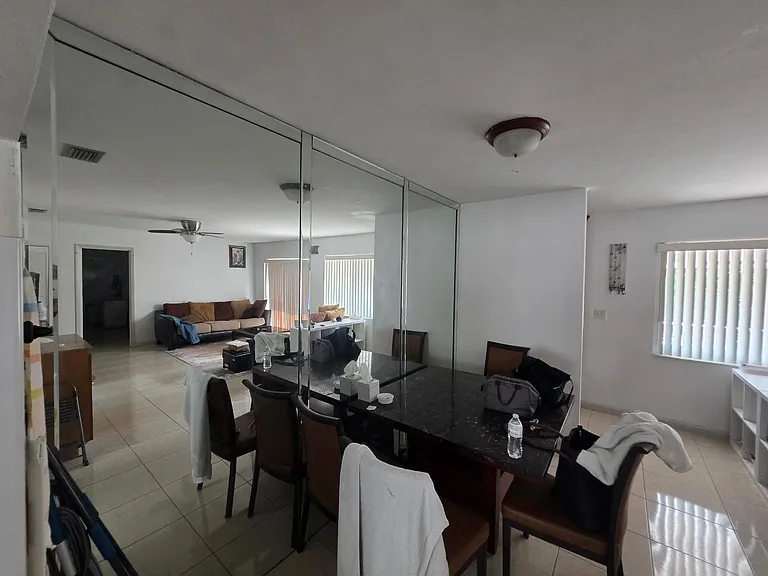 2245 Fillmore St #7 — Photo 3