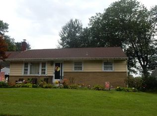 103 Hessian Ave, National Park, NJ