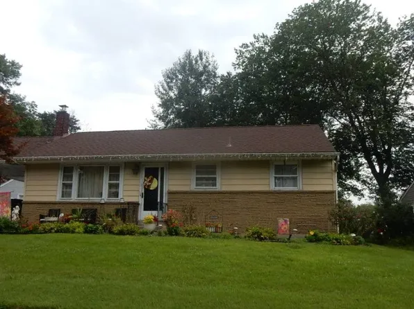 103 Hessian Ave, National Park, NJ 08063