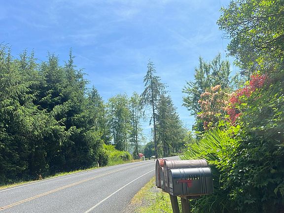 4th image of 93122 Knappa Dock Rd