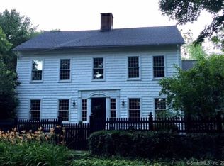 51 Obtuse Rd, Newtown, CT 06470