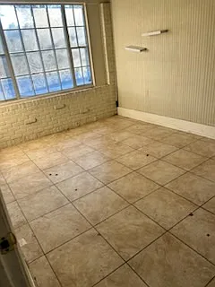 3045 Joyce Dr — Photo 5