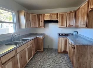 1024 Greenwood Ct #1024, Oshkosh, WI 54901