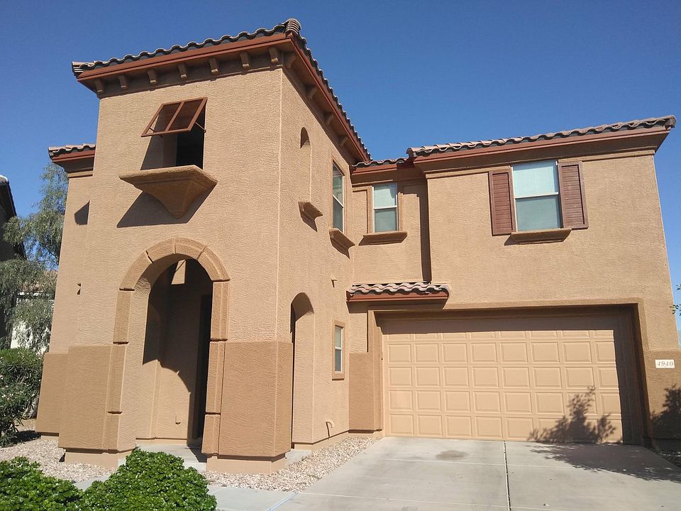 1st image of 4940 N 108th Dr
