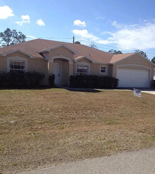 1st image of 33 Wheatfield Dr