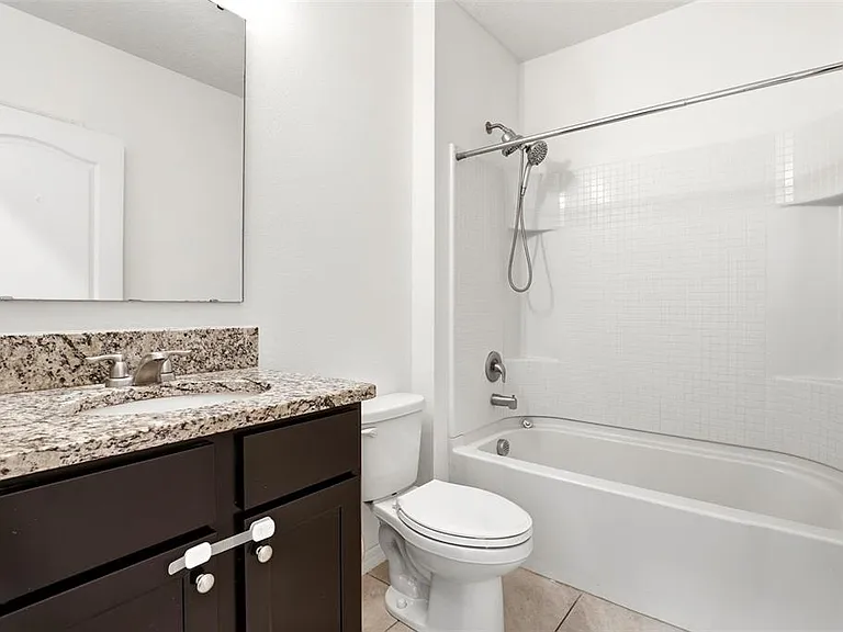 5636 Westerly Breeze Pl — Photo 26