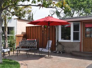 1404 Bal Harbor Way, San Jose, CA 95122