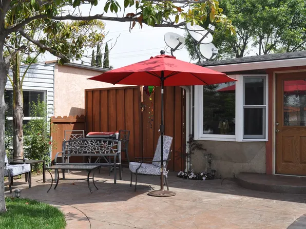 1404 Bal Harbor Way, San Jose, CA 95122