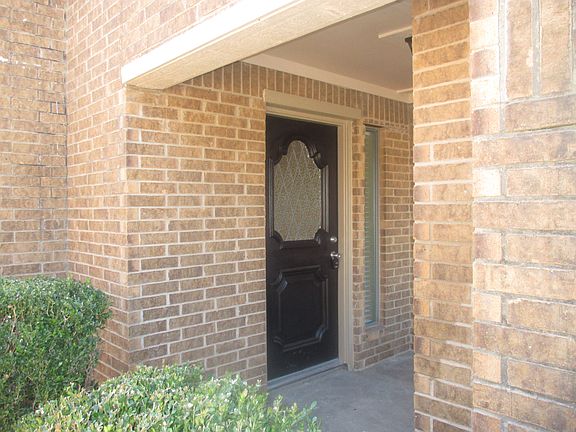 825614_Entryway_12282015