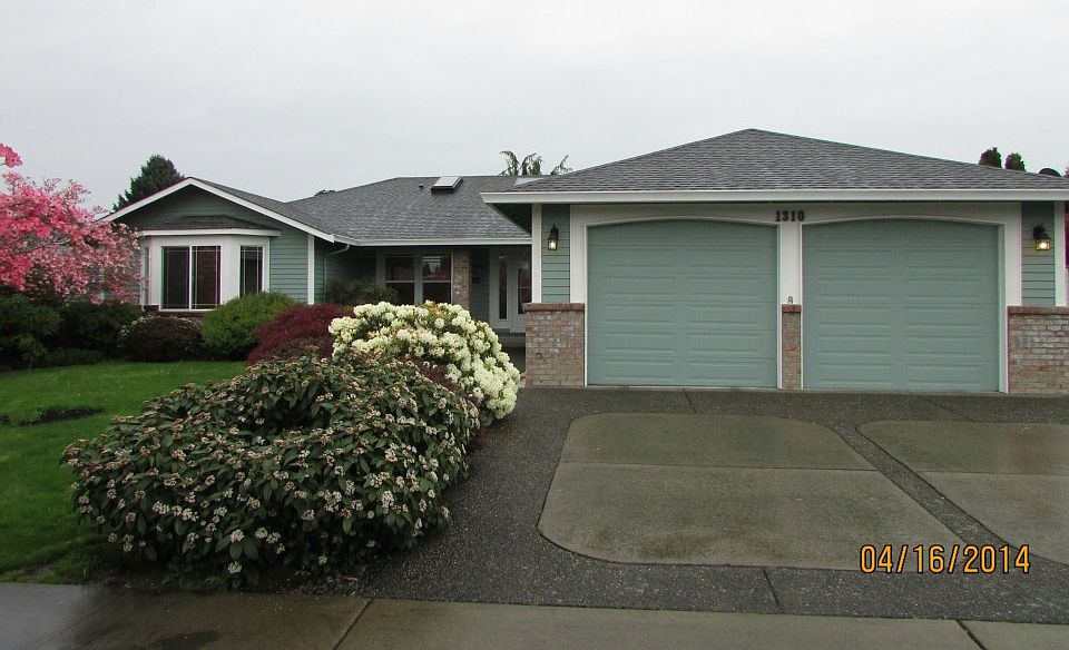 1st image of 1310 G St SE