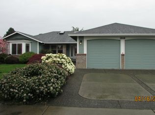 1310 G St SE, Auburn, WA 98002