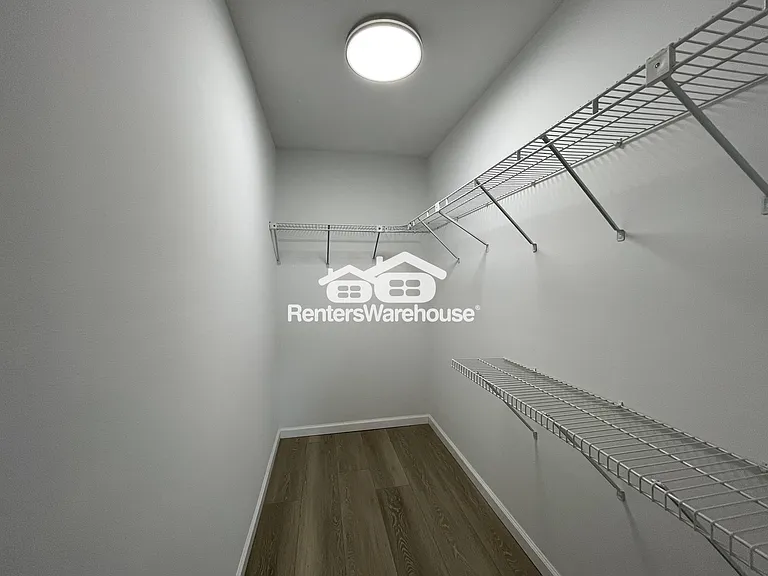 110 Gloucester Blvd #110 — Photo 15