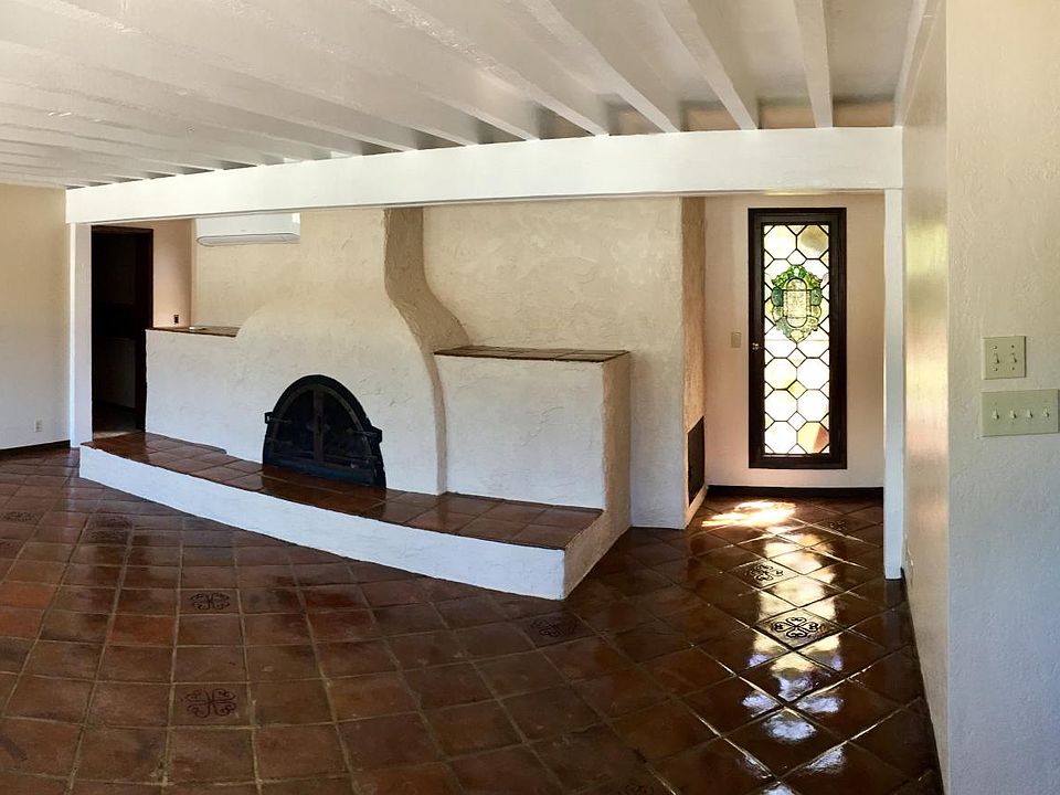 1st image of 7652 Haldor Pl