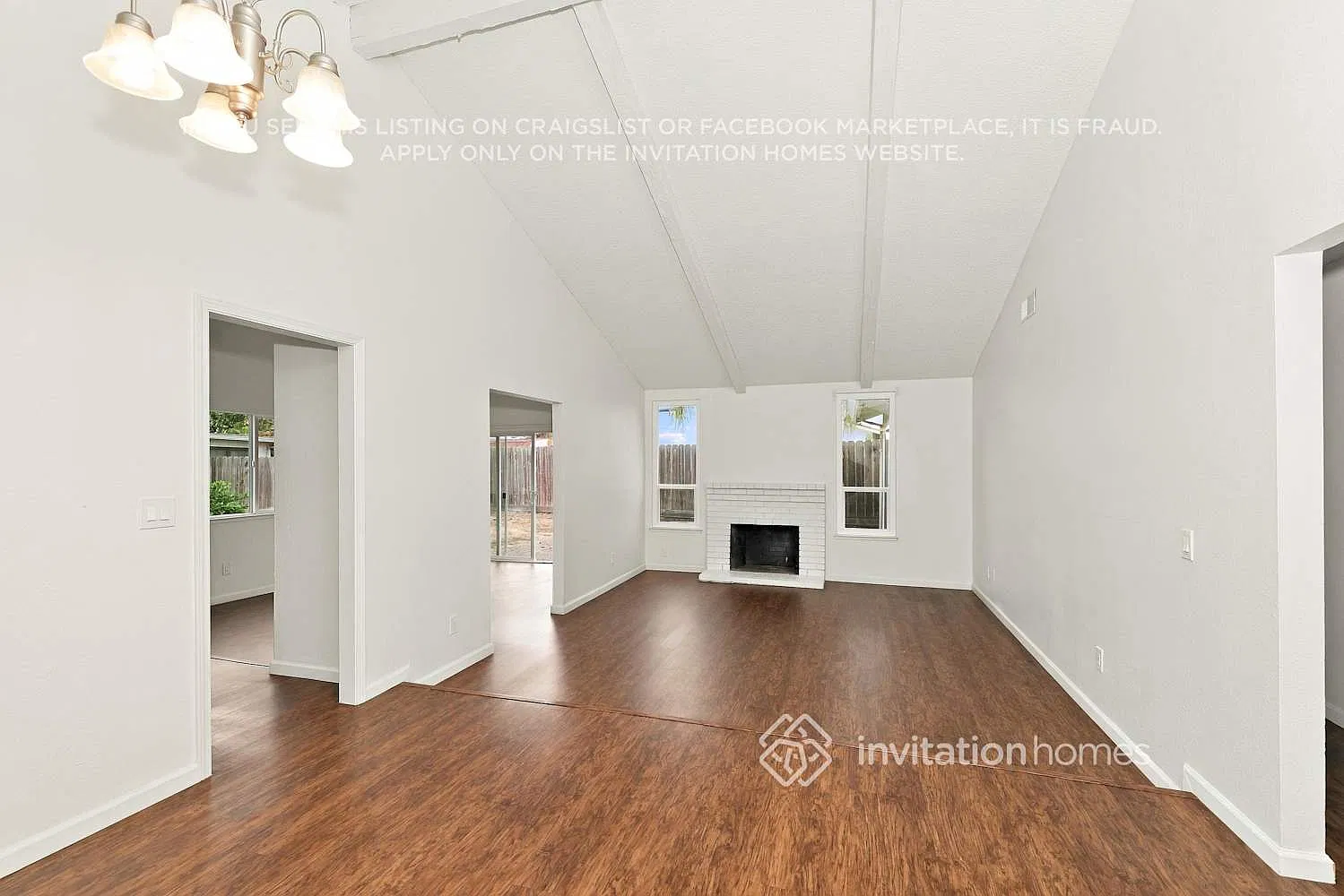 141 Norden Ct Vallejo, CA 94589 — Photo 4