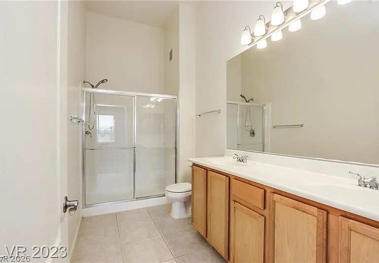 2305 W Horizon Ridge Pkwy #1023 — Photo 20