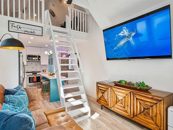 4th image of 3817 Avenue R