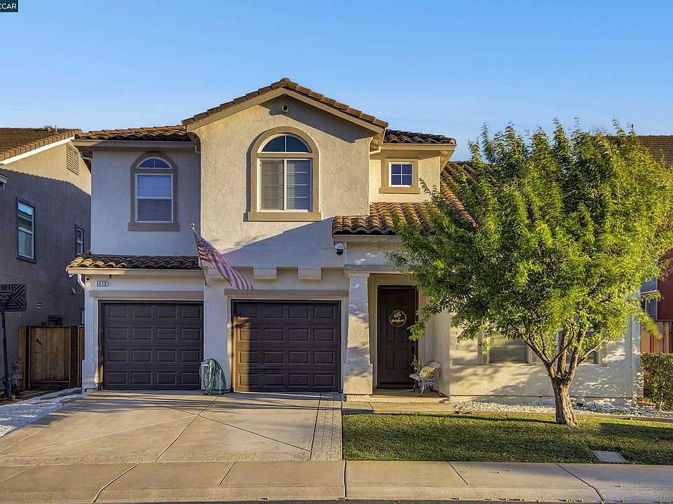 1st image of 5419 Gold Creek Cir
