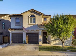 5419 Gold Creek Cir, Discovery Bay, CA 94505