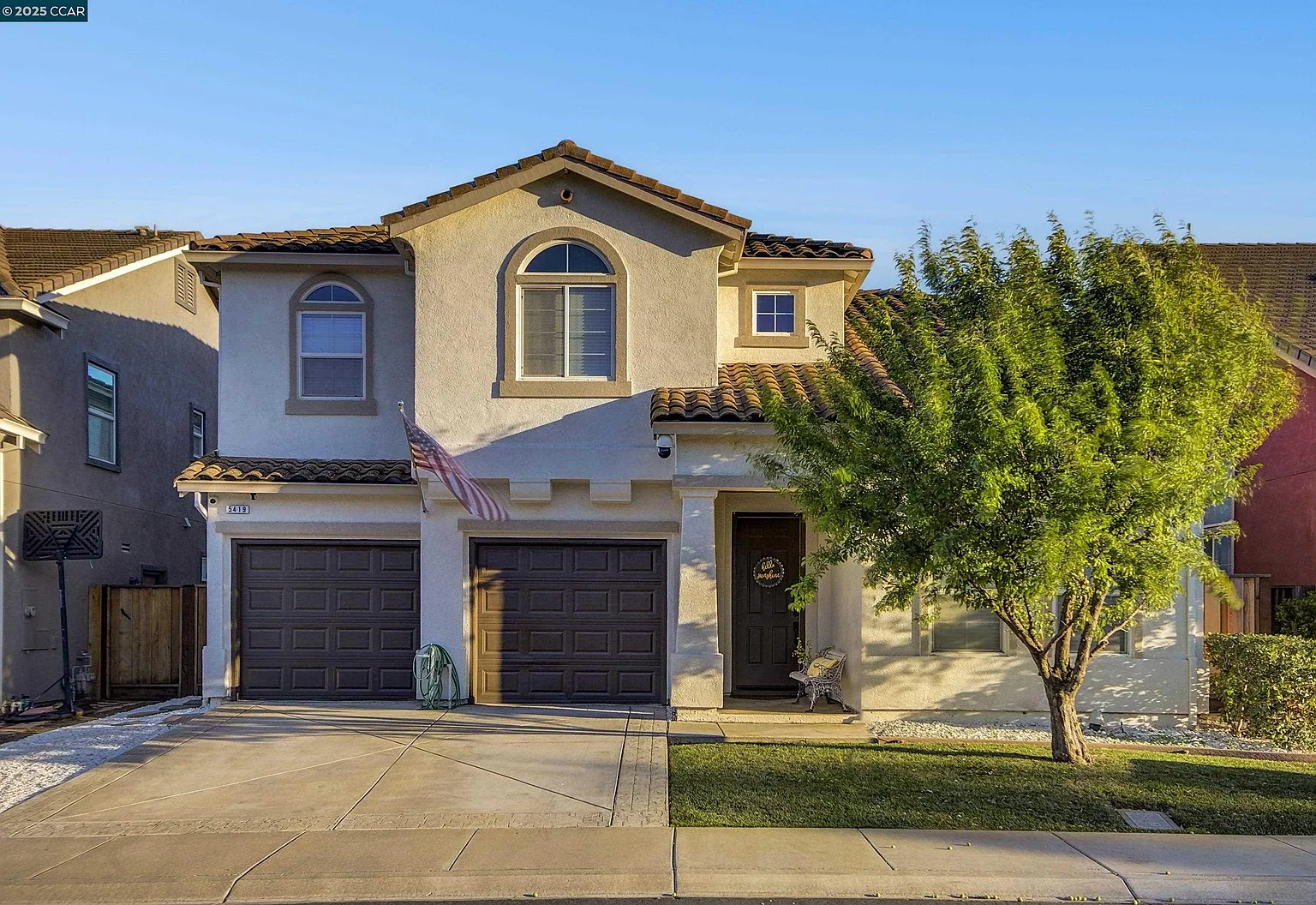 5419 Gold Creek Cir photo 1