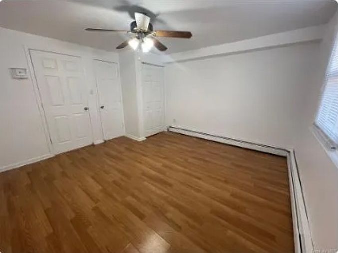 1st image of 2925 Schurz Ave #1