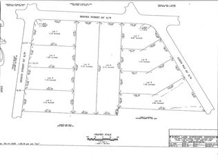 Aaron Way #3-4, Gadsden, AL 35903