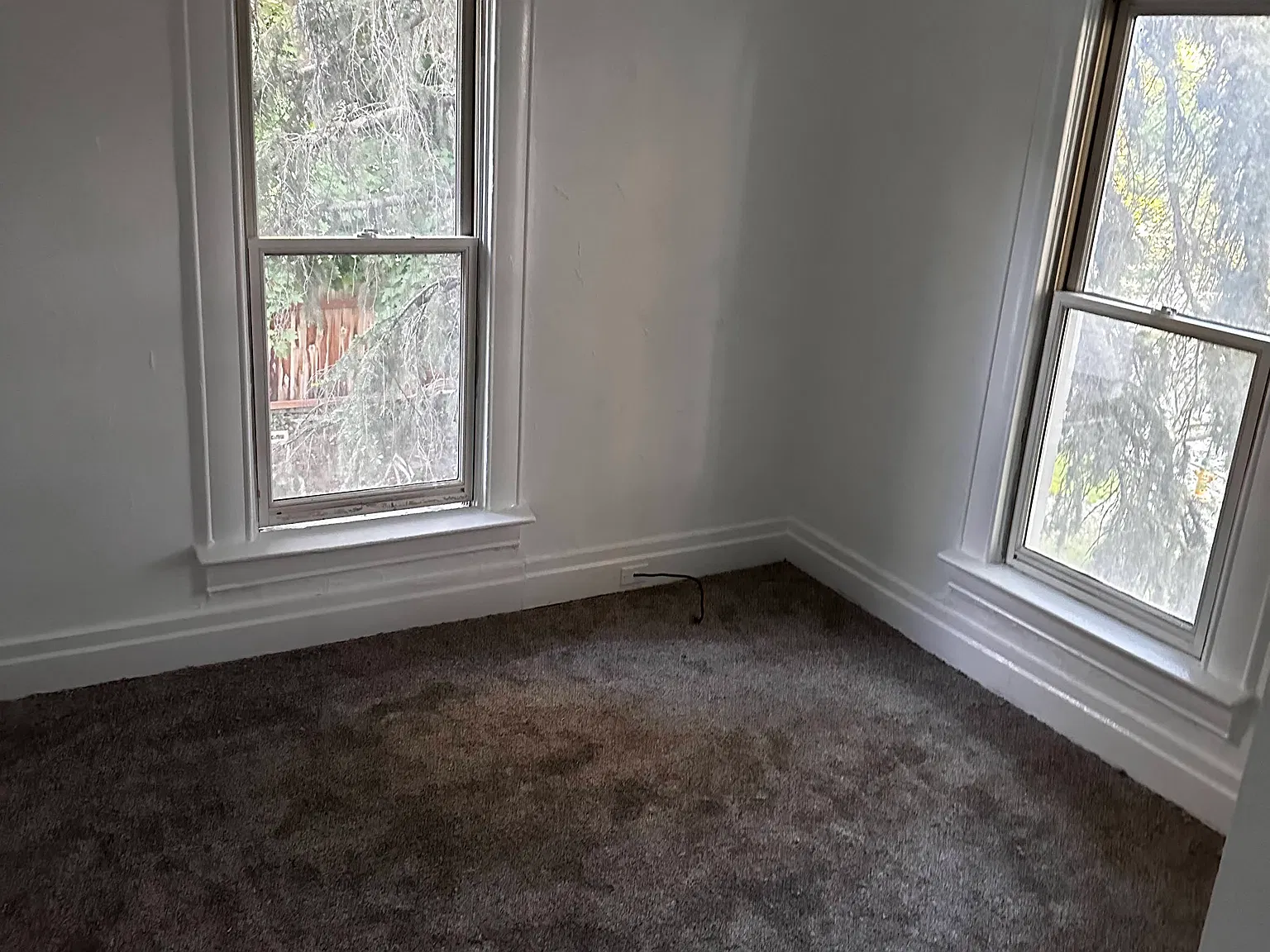 1 bed, 600 sqft, $1,150 — Photo 2